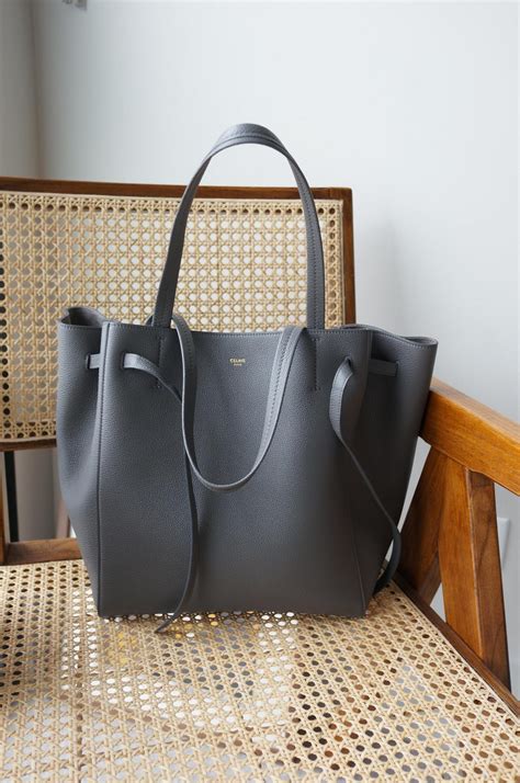 celine cabas bag replica|Celine cabas phantom tote.